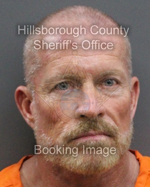 SCOTT ERIC TUBBS  Pics