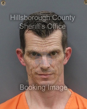 SCOTT LEE SMITH  Pics