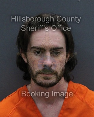 SCOTT MICHAEL BIANCOFIORI  Pics