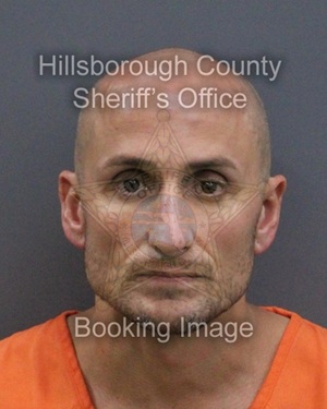 SCOTT ROSENMUTTER  Pics