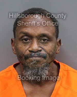 SEAN ANTOINE REAVES  Pics