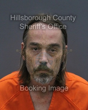SEAN DILLON JARVIS  Pics