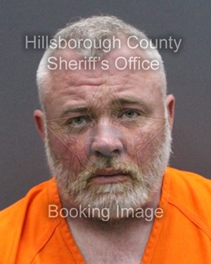 SEAN MARSHALL WISE  Pics