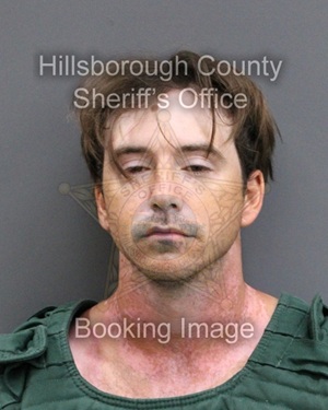 SEAN MICHAEL DELOACH  Pics