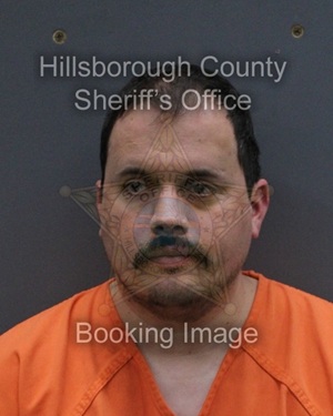 SEAN MICHAEL MASTERSON  Pics