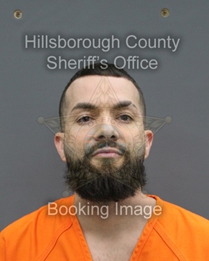 SEAN MICHAEL SCALA  Pics