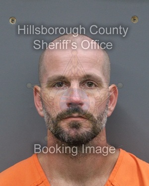 SEAN PATRICK NIEDERKORN  Pics