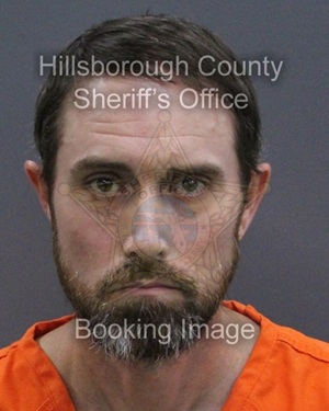 SEAN POWELL SCOBEE  Pics