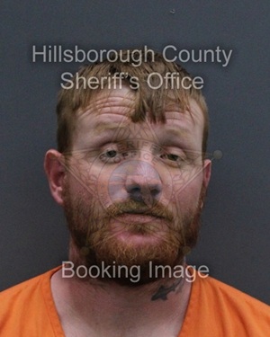 SEBASTIAN ADLER DEARINGER  Pics