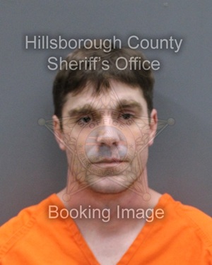 SEBASTIAN ZACHARY KING  Pics