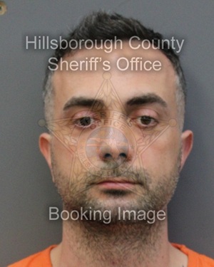 SEFIK MURAT BULAD  Pics