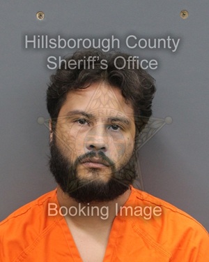 SERGIO JOVANNI ROMAN  Pics