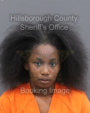 SESSTANEE DUHART  Info, Photos, Data, and More About SESSTANEE DUHART  / SESSTANEE DUHART  Tampa Area