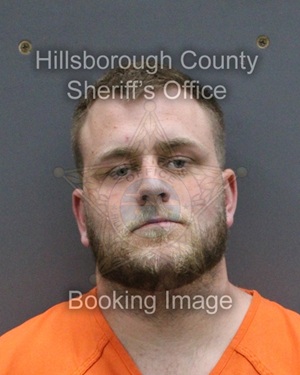 SETH CONNER O'NEAL  Info, Photos, Data, and More About SETH CONNER O'NEAL  / SETH CONNER O'NEAL  Tampa Area