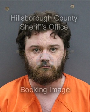 SETH MICHAEL LEE HUTCHINSON  Pics