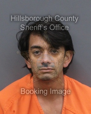 SHAHID AJAZ JAFRI  Info, Photos, Data, and More About SHAHID AJAZ JAFRI  / SHAHID AJAZ JAFRI  Tampa Area