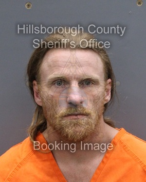 SHANE CHRISTOPHER DUNN  Pics