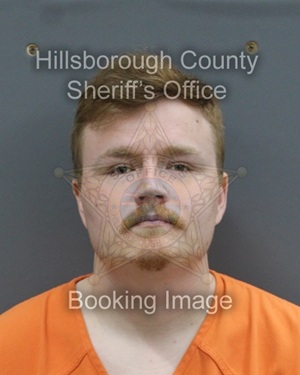 SHANE CHRISTOPHER LISINSKI  Pics