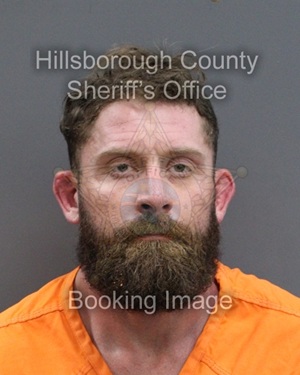 SHANE MICHAEL LASINI  Pics