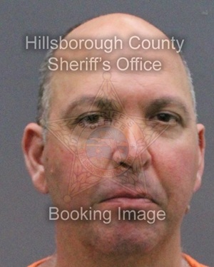 SHANE MICHAEL MCDANIEL  Pics