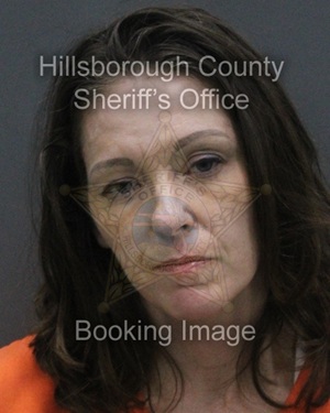 SHANNON MARIE VAN RAVESTEIN  Pics