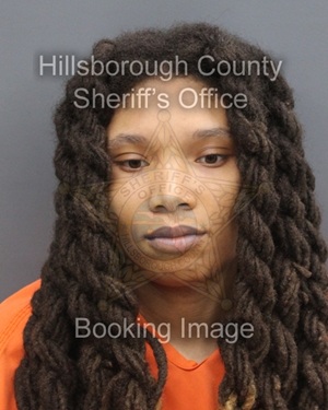 SHARDAY CURTEES CULPEPPER  Pics