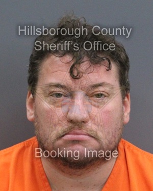 SHAUN WALTER COOK  Pics