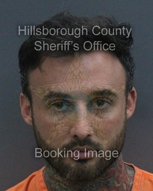 SHAUN WILLIAM BURKE  Pics