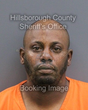 SHAWNDEL MALIK WALKER  Pics