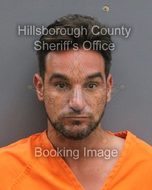 SHAWN ANDREW HUERTA  Pics