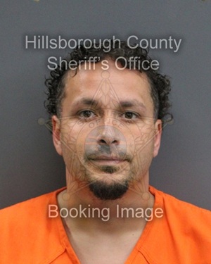 SHAWN FRANCIS LEE MUNTER  Pics