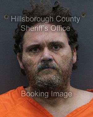 SHAWN HENRY WENDEL  Pics