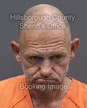 SHAWN SAMUEL MORRISON  Pics