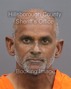 SHAZAMODEEN MOHAMMED  Pics