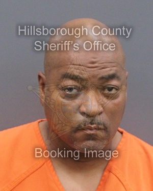 SHEDRICK VERNELL TROUTMAN  Pics
