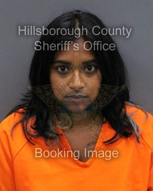 SHENICE MOOTILAL SULLIVAN  Info, Photos, Data, and More About SHENICE MOOTILAL SULLIVAN  / SHENICE MOOTILAL SULLIVAN  Tampa Area