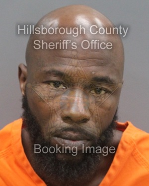SHEPHARD WAYNE GROVER  Pics