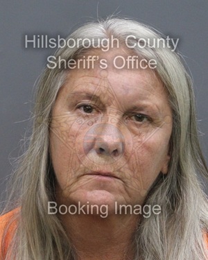 SHERRY GAIL GROM  Info, Photos, Data, and More About SHERRY GAIL GROM  / SHERRY GAIL GROM  Tampa Area