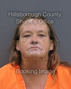 SHERRY KATHLEEN SCOTT  Pics