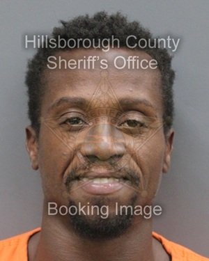 SHEVOY ANTHONY BLEARY MURDOCK  Pics