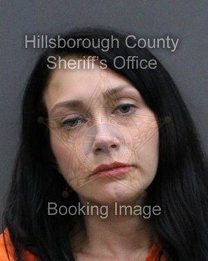 SHIRLEY MICHELLE DAVIS-TRICE  Info, Photos, Data, and More About SHIRLEY MICHELLE DAVIS-TRICE  / SHIRLEY MICHELLE DAVIS-TRICE  Tampa Area