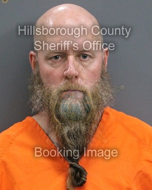 SIDNEY CLARK BAKER  Pics