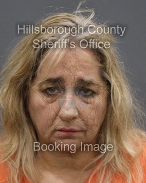 SILVIA VIGIL  Pics