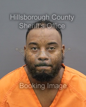 SINTELL EUGENE SWOOPE  Pics