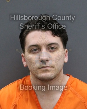 SKYLAR ST JOHN  Pics