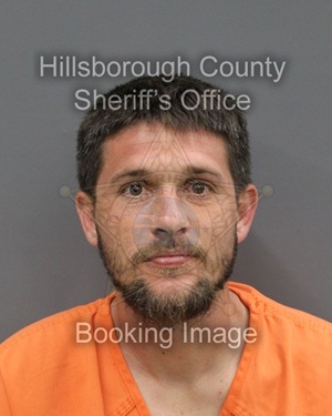 SKYLER ANTHONY BAGIENSKI  Pics