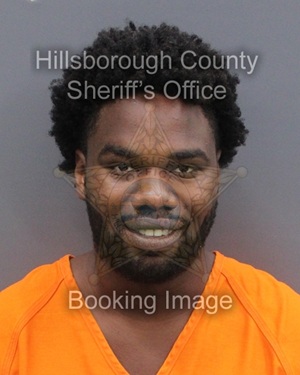 SOLOMON LEON DOZIER  Pics