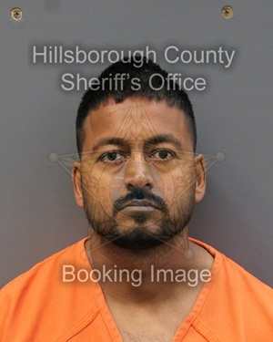 SONNY HARISH KHUMBANI  Pics