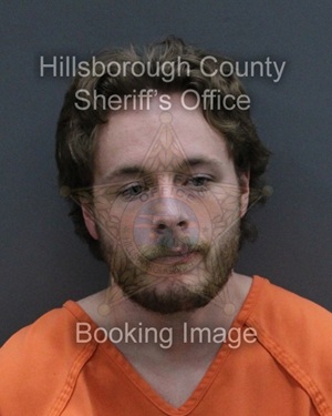 SPENCER COLALAN PORTER  Pics