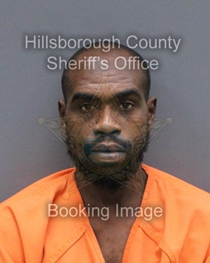 STANLEY COVINGTON  Pics